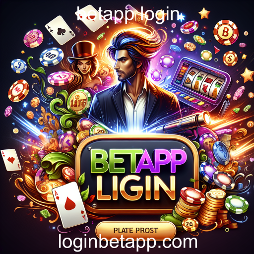 O Papel das Bonificações nos Jogos Online no Betapp