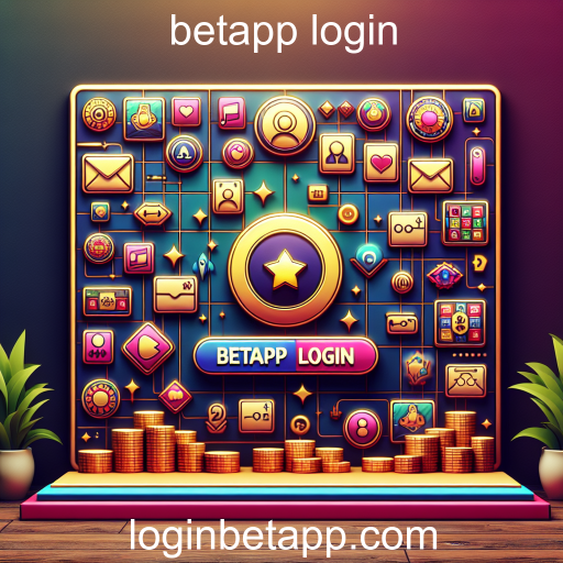 Explore a Categoria de Jogos na Betapp: Diversão e Emoção à Porta