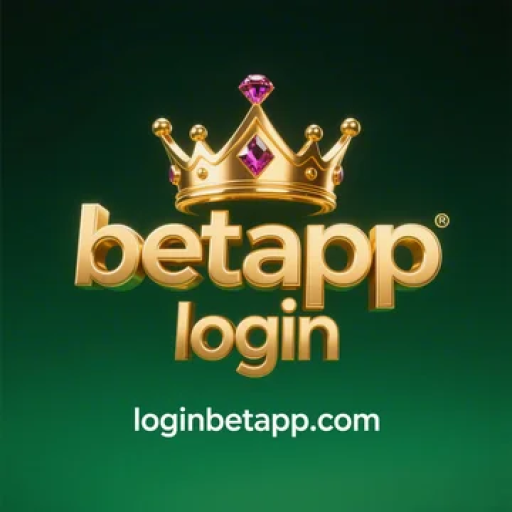 betapp login